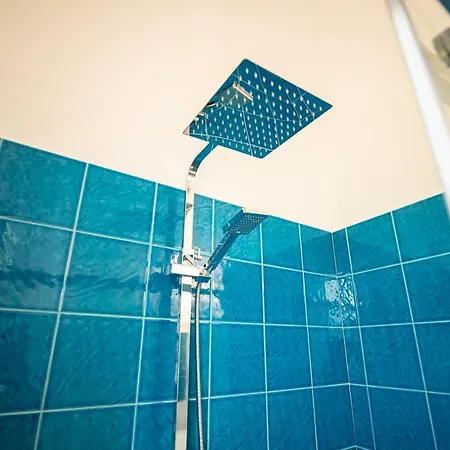 S'ena E Su Juncu Prázdninový dům